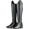 2022 Dublin Arderin Tall Field Boots 819579 - Black