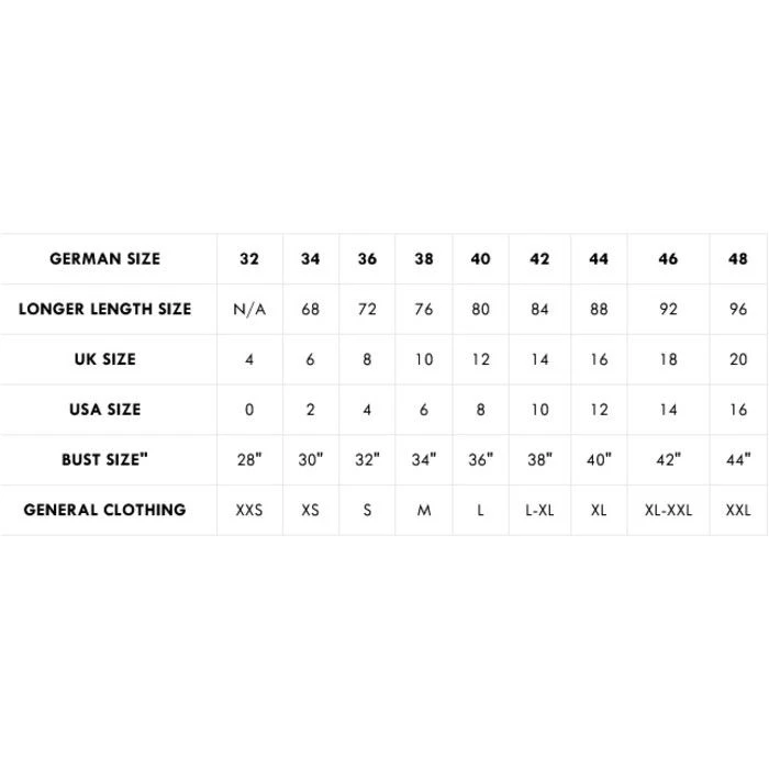 Pikeur Womens Lilien Pure Rose Show Jacket - Night Blue - Image 2