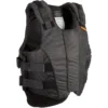 2022 Airowear Womens Outlyne Body Protector OLL - Black