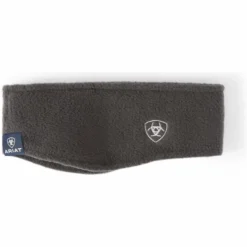 2021 Ariat Elementary Headband 10037881 - Periscope Colour Periscope