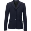 2022 Pikeur Girls Isalienne Show Jacket 159100 - Night Blue