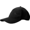 2022 Seeland Active Cap 18021271699 - Dark Brown