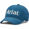 2023 Ariat Womens Hoyden Cap 10043939 - Deep Petroleum