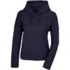 2023 Pikeur Womens Hoody 427500 240 - Night Sky Colour Night Sky