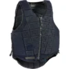 2023 Racesafe Motion 3.0 Body Protector M3A - Navy
