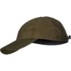 2023 Seeland Avail Cap 180212212 - Pine Green Melange