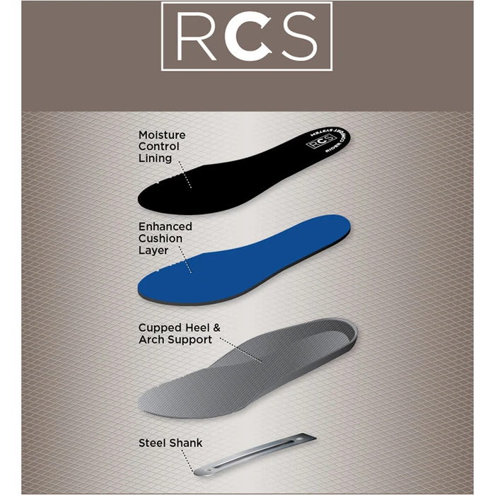 2022 Dublin Arderin Tall Field Boots 819579 - Black - Image 3