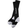 2022 Ariat AriatTek Performance Socks 10021154 - Black