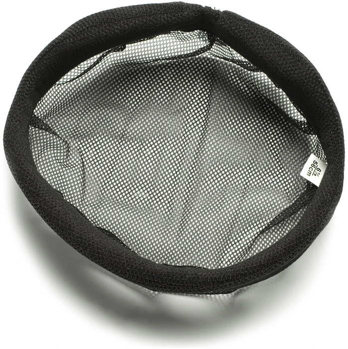 2022 Charles Owen MyPS / MS1 Pro / JS1HP8 Replacement Headband HEADRMYPS - Black