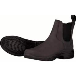 2023 Dublin Womens Venturer RS Boots III 100172 - Black