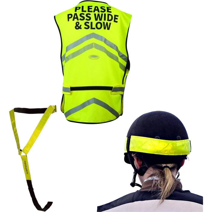 2022 Happy Hacker Bundle