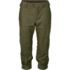 Harkila Womans Stornoway Shooting Breeks - Willow Green