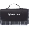 2023 Ariat Premium Picnic Blanket 10045301
