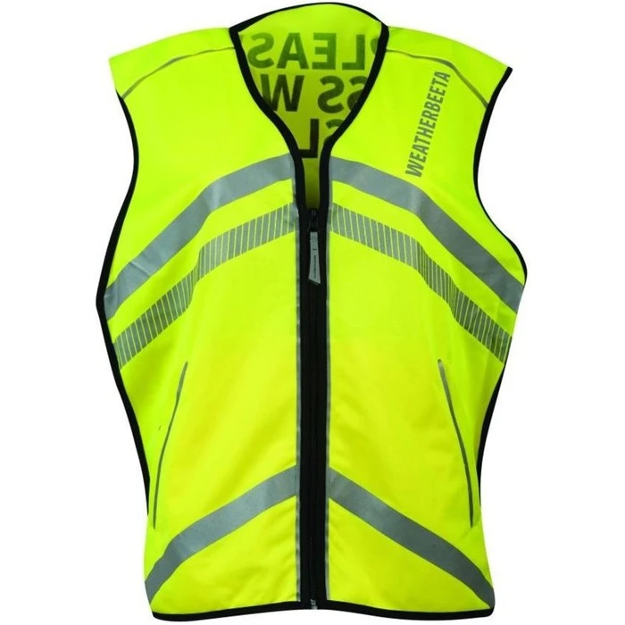 2022 Happy Hacker Bundle - Image 2