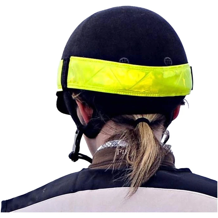 2022 Happy Hacker Bundle - Image 5